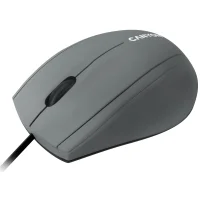Мышь Canyon CNE-CMS05DG фото 1
